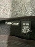 Joe Boxer Black Sweatshirt Size XL - photo 7