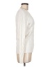 Cielo Ivory Pullover Sweater Size M - photo 4