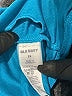 Old Navy Solid Teal Swimsuit Top Size 2X - photo 3