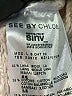 See By Chloé Tan Turtleneck Sweater Size 2 - photo 8