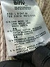 See By Chloé Tan Turtleneck Sweater Size 2 - photo 9