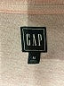 Gap Pink Long Sleeve T-Shirt Size M - photo 7