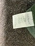 Just Black Green Jeans Size 27 waist (petite) - photo 5