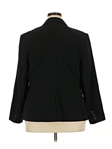 The Limited Blazer (view 2)