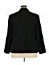 The Limited Black Blazer Size 20W - photo 2
