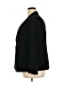 The Limited Black Blazer Size 20W - photo 5