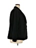 The Limited Black Blazer Size 20W - photo 4
