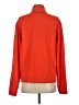 Spyder Orange Fleece Size S - photo 2