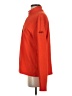 Spyder Orange Fleece Size S - photo 5