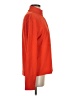 Spyder Orange Fleece Size S - photo 4
