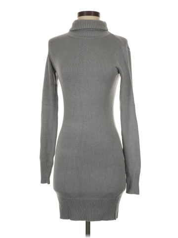 Patty Boutik Casual Dress (view 1)