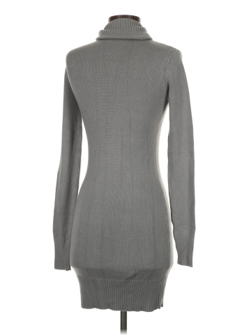 Patty Boutik Casual Dress (view 2)