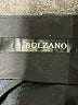 Bolzano 100% Polyester Black Dress Pants Size 31 waist - photo 7