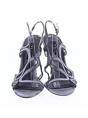Assorted Brands Sandals (view 2)