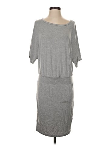 Michael Stars Casual Dress (view 1)