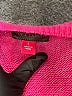 Vince Camuto Pink Pullover Sweater Size L - photo 7