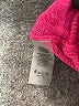 Vince Camuto Pink Pullover Sweater Size L - photo 8