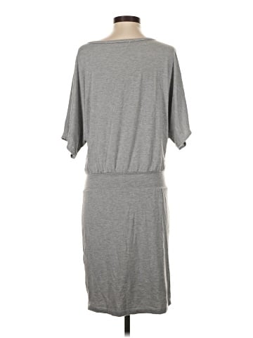 Michael Stars Casual Dress (view 2)