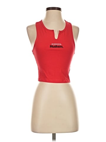 Champion Tank Top (view 1)