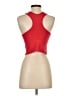 Champion Red Tank Top Size S - photo 2