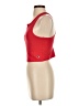 Champion Red Tank Top Size S - photo 5