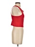 Champion Red Tank Top Size S - photo 4