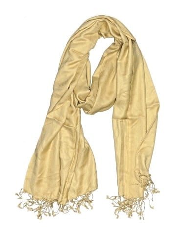 Tasha Scarf (view 1)