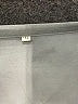Unbranded Gray Long Sleeve T-Shirt Size XL - photo 7