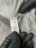 Unbranded Gray Long Sleeve T-Shirt Size XL - photo 8