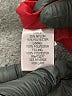Croft & Barrow Red Vest Size 1X - photo 7