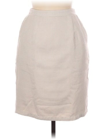 Pomelo Formal Skirt (view 1)