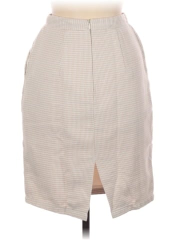 Pomelo Formal Skirt (view 2)
