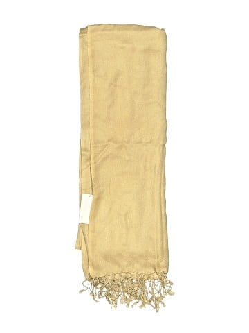 Tasha Scarf (view 2)