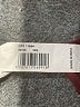 OPT 100% Polyester Burgundy Short Sleeve Blouse Size 3X - photo 9