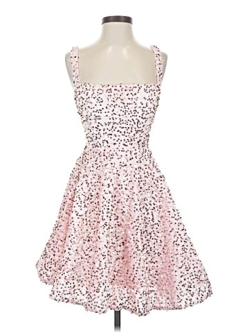 Unbranded Cocktail Dress (view 1)