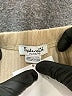 Splendid Tan Casual Pants Size XL - photo 4