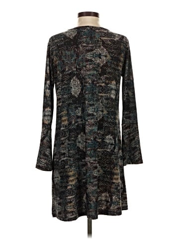 Veronica M. Casual Dress (view 2)