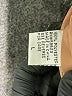New Directions 100% Polyester Tan Faux Fur Jacket Size L - photo 7