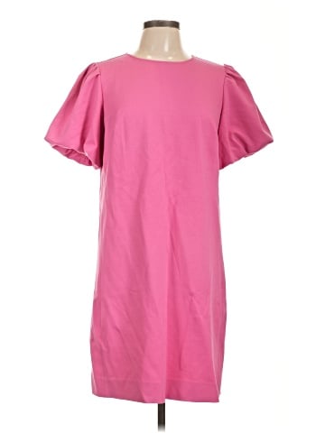 Kate Spade New York Casual Dress (view 1)
