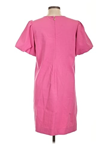 Kate Spade New York Casual Dress (view 2)
