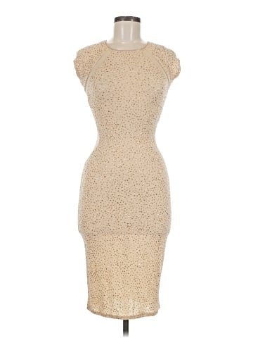 Mystic Cocktail Dress (view 1)