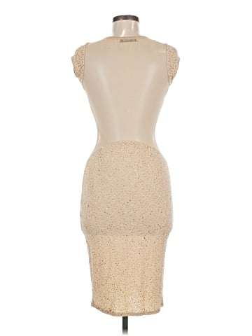 Mystic Cocktail Dress (view 2)