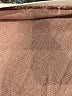 Unbranded Pink Casual Skirt Size XL - photo 4