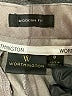 Worthington Gray Dress Pants Size 8 - photo 7