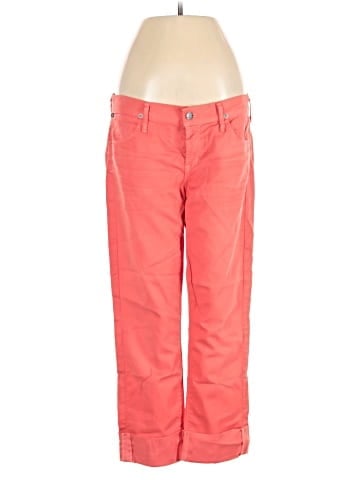 Citizens of Humanity Casual Pants (view 1)
