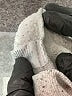 Crazy 8 Silver Sweatshirt Size 5 - 6 - photo 4