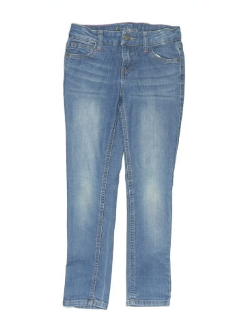 Lee Jeans (view 1)