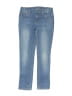Lee Blue Jeans Size 7 - photo 1