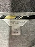 Christopher & Banks Gray Pullover Sweater Size XL (petite) - photo 7