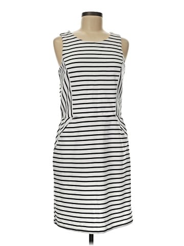 Maurices Casual Dress (view 1)